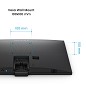 Preview: BenQ GW2490C Computerbildschirm 60,5 cm (23.8") 19 unten