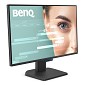 Preview: BenQ GW2490C Computerbildschirm 60,5 cm (23.8") 19 außen