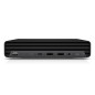 Preview: HP Pro Mini 400 G9 DM – Intel Core i7-13700T, 16 GB RAM, 512 GB S 274