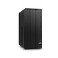 Preview: HP Pro Tower 290 G9 – Intel Core i5-12400, 16 GB RAM, 512 GB SSD, 969