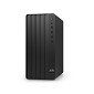 Preview: HP Pro Tower 290 G9 – Intel Core i5-14500, 16 GB RAM, 512 GB links