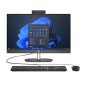 Preview: HP All-in-One PC ProOne 245 G10 – 23,8", AMD Ryzen 7 7730U, 16 GB 488