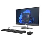 Preview: HP All-in-One PC ProOne 245 G10 – 23,8", AMD Ryzen 7 7730U,  links