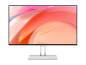 Preview: Lenovo L27-4C - LED-Monitor - 68.6 cm (27") - 1920