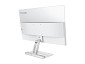 Preview: Lenovo L27-4C - LED-Monitor - 68.6 cm (27") - 1920 links