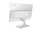 Preview: Lenovo L27-4C - LED-Monitor - 68.6 cm (27") - 1920 oben
