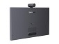 Preview: Lenovo Yoga Pro 27UD-10, 26.5" hinten