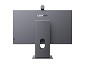 Preview: Lenovo Yoga Pro 27UD-10, 26.5" links