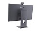 Preview: Lenovo Yoga Pro 27UD-10, 26.5" oben