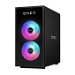 Preview: HP OMEN Desktop Gaming PC – Intel Core Ultra 7 265 hinten