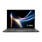 Preview: MSI Prestige 13 AI+ A3MG-020 - 13,3", Intel Core Ultra 9 386H, 32 889