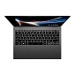 Preview: MSI Prestige 13 AI+ A3MG-020 - 13,3", Intel Core Ultra 9 386 links