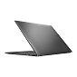 Preview: MSI Prestige 13 AI+ A3MG-020 - 13,3", Intel Core Ultra 9 386 oben