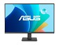 Preview: ASUS VA249QG - LED-Monitor - Gaming - 61 cm (24")