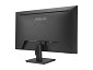 Preview: ASUS VA249QG - LED-Monitor - Gaming - 61 cm (24") hinten
