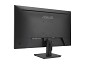 Preview: ASUS VA249QG - LED-Monitor - Gaming - 61 cm (24") links