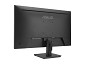 Preview: ASUS VA279HG - LED-Monitor - Gaming - 68.6 cm (27" hinten