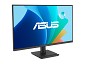 Preview: ASUS VA279HG - LED-Monitor - Gaming - 68.6 cm (27" links