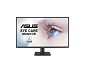 Preview: ASUS VA27AQ - LED-Monitor - 68.6 cm (27") - 2560 x