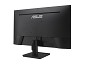 Preview: ASUS VA27AQ - LED-Monitor - 68.6 cm (27") - 2560 x hinten