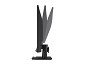 Preview: ASUS VA27AQ - LED-Monitor - 68.6 cm (27") - 2560 x links
