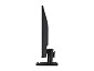 Preview: ASUS VA27AQ - LED-Monitor - 68.6 cm (27") - 2560 x rechts