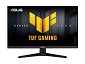 Preview: ASUS TUF Gaming VG249QM5A - LED-Monitor - Gaming -