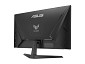 Preview: ASUS TUF Gaming VG249QM5A - LED-Monitor - Gaming - links