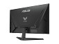 Preview: ASUS TUF Gaming VG259Q5A - LED-Monitor - Gaming - oben