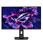 Preview: ASUS XG27AQDPG Computerbildschirm 67,3 cm (26.5")