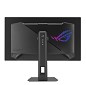 Preview: ASUS XG27AQDPG Computerbildschirm 67,3 cm (26.5") innen