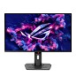 Preview: ASUS ROG Strix OLED XG27UCDMG Computerbildschirm 6