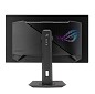 Preview: ASUS ROG Strix OLED XG27UCDMG Computerbildschirm 6 hinten
