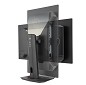 Preview: ASUS ROG Strix OLED XG27UCDMG Computerbildschirm 6 links