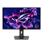 Preview: ASUS ROG Strix OLED XG27UCDMG Computerbildschirm 6 rechts