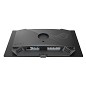 Preview: ASUS ROG Strix OLED XG27UCDMG Computerbildschirm 6 oben