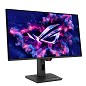 Preview: ASUS ROG Strix OLED XG27UCDMG Computerbildschirm 6 unten