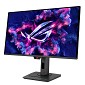 Preview: ASUS ROG Strix OLED XG27UCDMG Computerbildschirm 6 innen