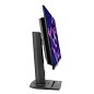 Preview: ASUS ROG Strix OLED XG27UCDMG Computerbildschirm 6 außen