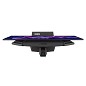 Preview: ASUS ROG Strix OLED XG27UCDMG Computerbildschirm 6 vorn links