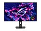 Preview: ASUS ROG Strix XG32UCDS - OLED-Monitor - Gaming -