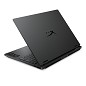Preview: HP HyperX OMEN 15-ga0170ng, 15,3" 2,5K 180Hz, Intel Core i7- oben