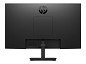 Preview: HP Series 3 Pro Serie 3 Pro 23,8-Zoll-FHD-Monitor rechts