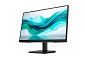 Preview: HP 322pf - Series 3 Pro - LED-Monitor - 55.9 cm (2 hinten