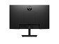Preview: HP 322pf - Series 3 Pro - LED-Monitor - 55.9 cm (2 links