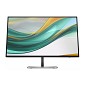 Preview: HP Series 5 Pro Serie 5 Pro 27"-FHD-Monitor – 527p
