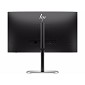 Preview: HP Series 5 Pro Serie 5 Pro 27"-FHD-Monitor – 527p rechts