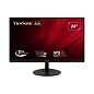 Preview: ViewSonic VA24E2-H – 23,8" Full HD Monitor, 144 Hz, IPS 541
