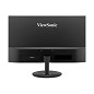 Preview: ViewSonic VA24E2-H – 23,8" Full HD Monitor, 144 Hz, IPS links
