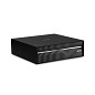Preview: Acer Veriton GN100 – NVIDIA Grace Blackwell GB10, 128 GB RAM hinten